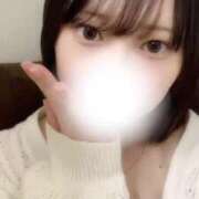 ヒメ日記 2025/07/12 10:07 投稿 れむ S級しろうと娘