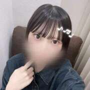 ヒメ日記 2025/07/12 16:20 投稿 れむ S級しろうと娘