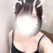 ヒメ日記 2025/07/12 19:12 投稿 れむ S級しろうと娘