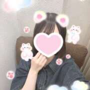 ヒメ日記 2025/07/12 21:55 投稿 れむ S級しろうと娘