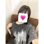 ヒメ日記 2025/07/15 18:55 投稿 れむ S級しろうと娘