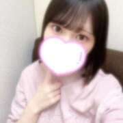 ヒメ日記 2025/07/17 14:38 投稿 れむ S級しろうと娘