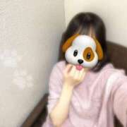 ヒメ日記 2025/07/17 19:15 投稿 れむ S級しろうと娘