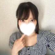 ヒメ日記 2025/07/23 09:55 投稿 れむ S級しろうと娘