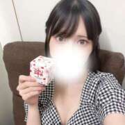 ヒメ日記 2025/07/23 15:06 投稿 れむ S級しろうと娘