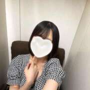 ヒメ日記 2025/07/23 19:45 投稿 れむ S級しろうと娘