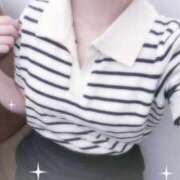 ヒメ日記 2025/07/31 14:05 投稿 れむ S級しろうと娘