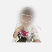 ヒメ日記 2025/08/04 14:35 投稿 れむ S級しろうと娘