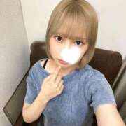 ヒメ日記 2025/08/05 14:05 投稿 れむ S級しろうと娘