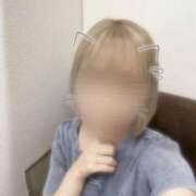 ヒメ日記 2025/08/05 17:35 投稿 れむ S級しろうと娘