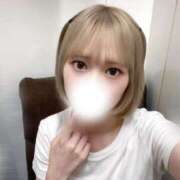 ヒメ日記 2025/08/06 12:05 投稿 れむ S級しろうと娘