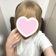 ヒメ日記 2025/08/06 17:25 投稿 れむ S級しろうと娘