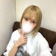 ヒメ日記 2025/08/08 10:05 投稿 れむ S級しろうと娘