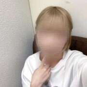 ヒメ日記 2025/08/08 17:35 投稿 れむ S級しろうと娘