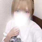 ヒメ日記 2025/08/11 12:37 投稿 れむ S級しろうと娘