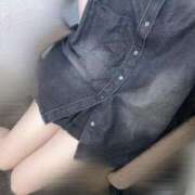 ヒメ日記 2025/08/12 13:55 投稿 れむ S級しろうと娘