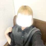 ヒメ日記 2025/08/12 18:45 投稿 れむ S級しろうと娘