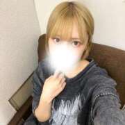 ヒメ日記 2025/08/18 12:25 投稿 れむ S級しろうと娘