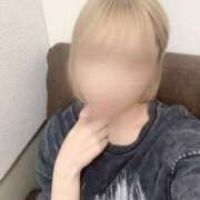 ヒメ日記 2025/08/18 15:45 投稿 れむ S級しろうと娘