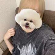 ヒメ日記 2025/08/18 17:55 投稿 れむ S級しろうと娘