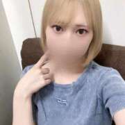 ヒメ日記 2025/08/20 13:15 投稿 れむ S級しろうと娘