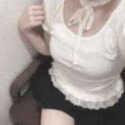 ヒメ日記 2025/08/26 13:39 投稿 れむ S級しろうと娘