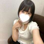 ヒメ日記 2025/08/26 18:06 投稿 れむ S級しろうと娘