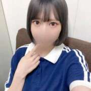 ヒメ日記 2025/08/28 12:22 投稿 れむ S級しろうと娘