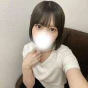 ヒメ日記 2025/08/30 12:06 投稿 れむ S級しろうと娘