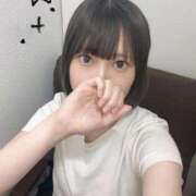 れむ お礼＆ご予約お待ちしてます❣️ S級しろうと娘