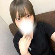 れむ 出勤したよ➰☀️ S級しろうと娘