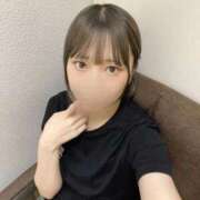 れむ 朝イチ予約ありがとう❤️ S級しろうと娘