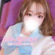 ヒメ日記 2025/05/14 10:28 投稿 あみる とある風俗店♡やりすぎさーくる新宿大久保店♡で色んな無料オプションしてみました