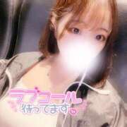 ヒメ日記 2025/05/14 21:01 投稿 あみる とある風俗店♡やりすぎさーくる新宿大久保店♡で色んな無料オプションしてみました