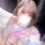 ヒメ日記 2025/05/15 12:22 投稿 あみる とある風俗店♡やりすぎさーくる新宿大久保店♡で色んな無料オプションしてみました