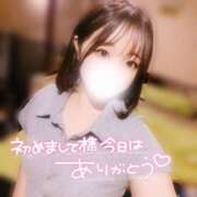 ヒメ日記 2025/05/16 00:15 投稿 あみる とある風俗店♡やりすぎさーくる新宿大久保店♡で色んな無料オプションしてみました