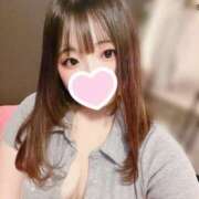 ヒメ日記 2025/05/17 09:08 投稿 あみる とある風俗店♡やりすぎさーくる新宿大久保店♡で色んな無料オプションしてみました