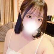 ヒメ日記 2025/05/29 08:08 投稿 あみる とある風俗店♡やりすぎさーくる新宿大久保店♡で色んな無料オプションしてみました