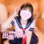 ヒメ日記 2025/05/29 16:37 投稿 あみる とある風俗店♡やりすぎさーくる新宿大久保店♡で色んな無料オプションしてみました