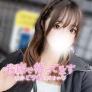 ヒメ日記 2025/06/07 20:00 投稿 あみる とある風俗店♡やりすぎさーくる新宿大久保店♡で色んな無料オプションしてみました