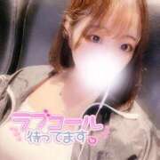 ヒメ日記 2025/06/15 15:37 投稿 あみる とある風俗店♡やりすぎさーくる新宿大久保店♡で色んな無料オプションしてみました