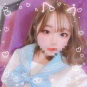 ヒメ日記 2025/06/28 06:58 投稿 あみる とある風俗店♡やりすぎさーくる新宿大久保店♡で色んな無料オプションしてみました