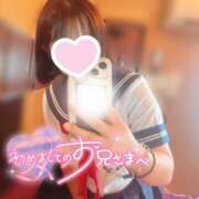 ヒメ日記 2025/07/04 15:13 投稿 あみる とある風俗店♡やりすぎさーくる新宿大久保店♡で色んな無料オプションしてみました