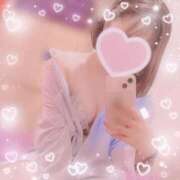 ヒメ日記 2025/07/05 11:47 投稿 あみる とある風俗店♡やりすぎさーくる新宿大久保店♡で色んな無料オプションしてみました