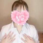 ヒメ日記 2025/07/06 12:48 投稿 あみる とある風俗店♡やりすぎさーくる新宿大久保店♡で色んな無料オプションしてみました