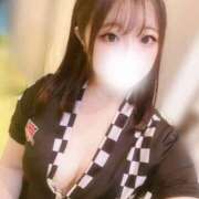 ヒメ日記 2025/07/18 12:28 投稿 あみる とある風俗店♡やりすぎさーくる新宿大久保店♡で色んな無料オプションしてみました