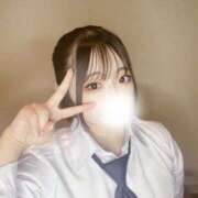 ヒメ日記 2025/07/20 06:54 投稿 あみる とある風俗店♡やりすぎさーくる新宿大久保店♡で色んな無料オプションしてみました