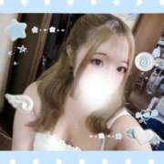 あみる 夜のお誘い🌃🌙*ﾟ とある風俗店♡やりすぎさーくる新宿大久保店♡で色んな無料オプションしてみました