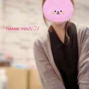 ヒメ日記 2025/05/27 17:07 投稿 あおい 人妻熟女の秘密の関係伊勢崎店