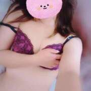 ヒメ日記 2025/05/27 21:07 投稿 あおい 人妻熟女の秘密の関係伊勢崎店